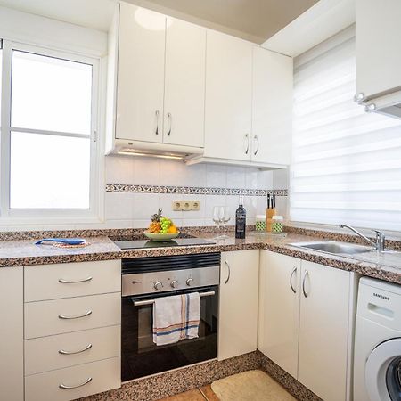 Orlando 85 Complex - Costa Adeje Aparthotel Екстериор снимка